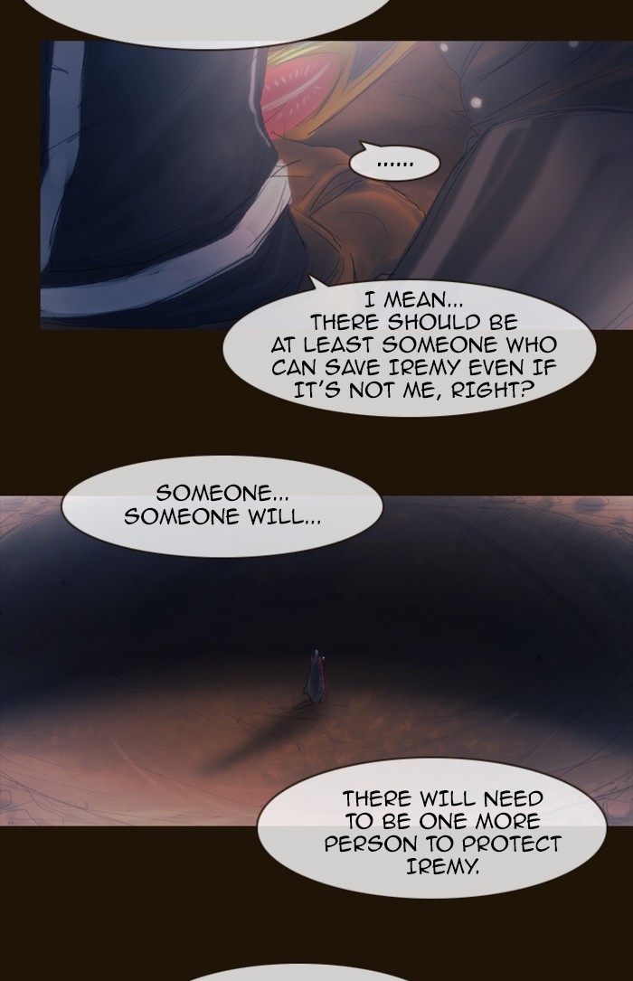 Page 29 of Chapter 317