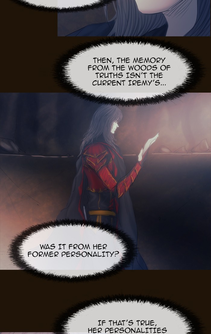 Page 31 of Chapter 317