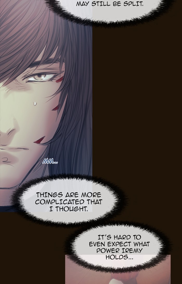 Page 32 of Chapter 317