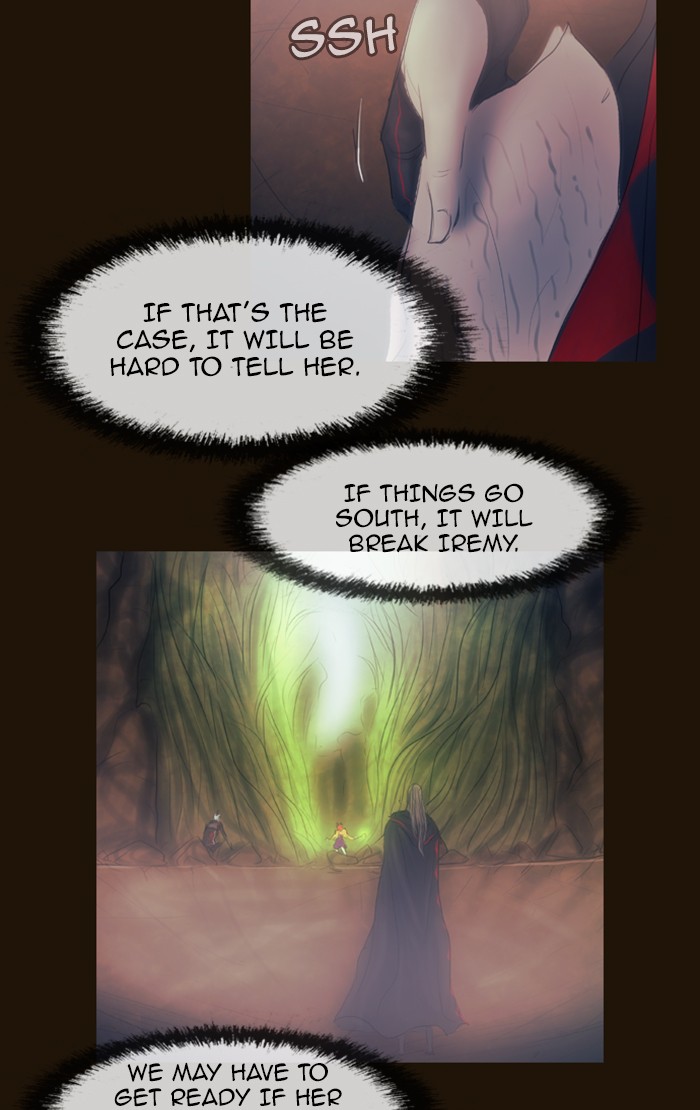 Page 33 of Chapter 317