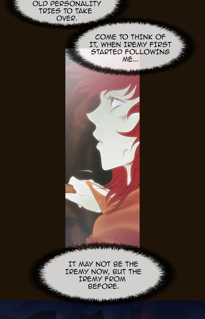 Page 34 of Chapter 317