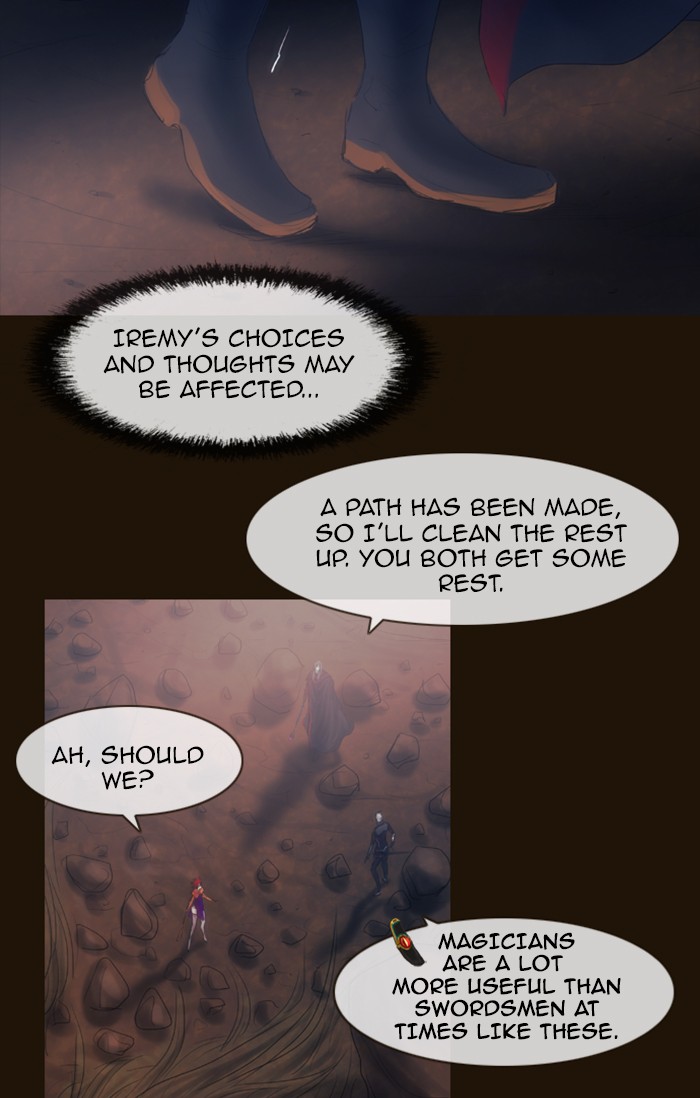 Page 35 of Chapter 317