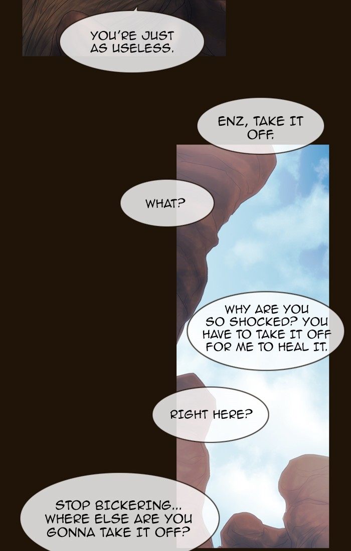 Page 36 of Chapter 317