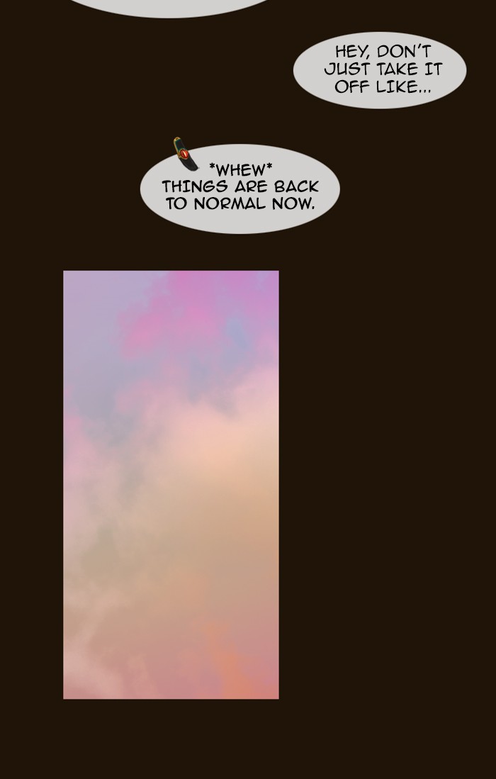 Page 37 of Chapter 317