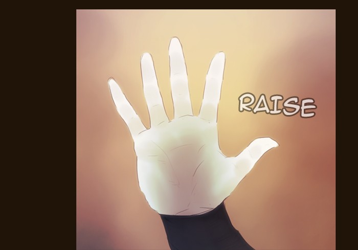Page 38 of Chapter 317
