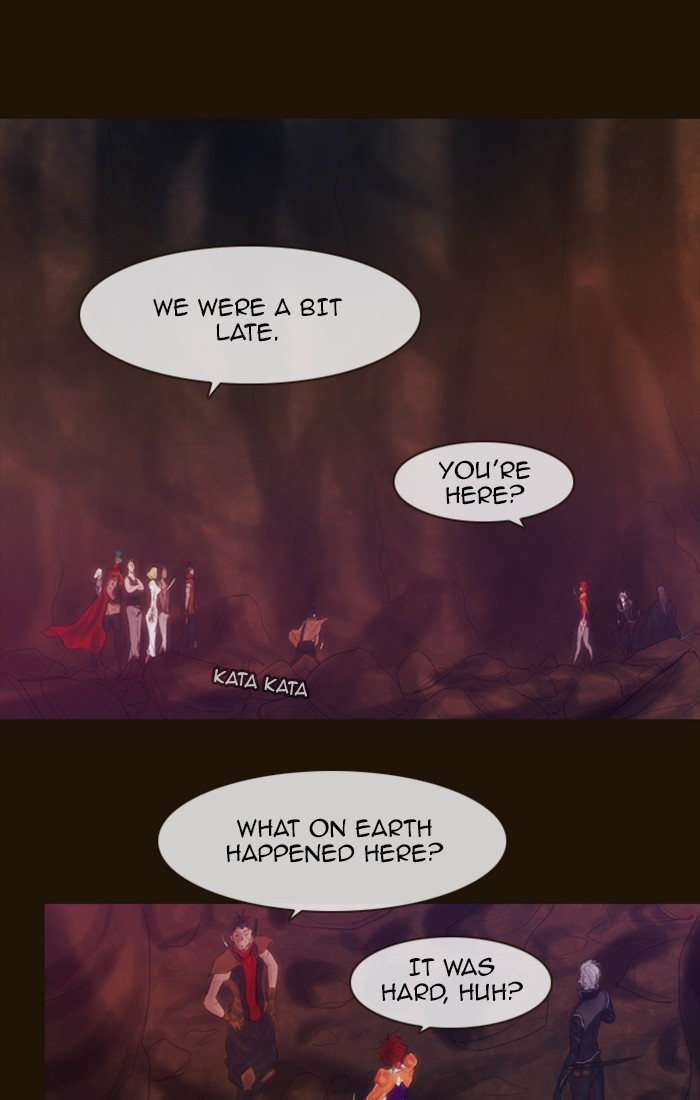 Page 39 of Chapter 317