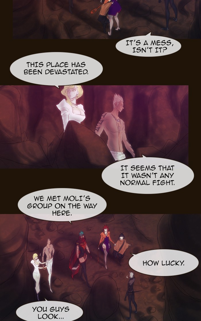 Page 40 of Chapter 317