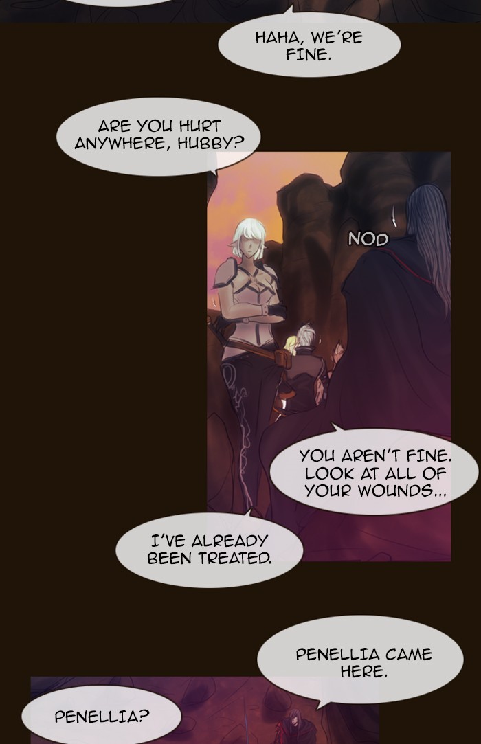 Page 41 of Chapter 317