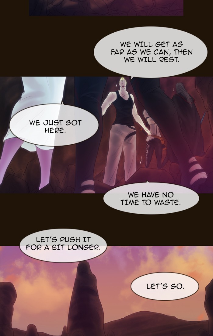 Page 45 of Chapter 317