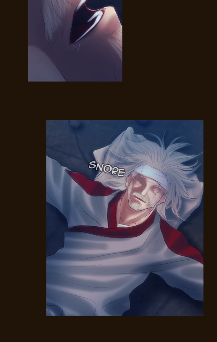 Page 48 of Chapter 317
