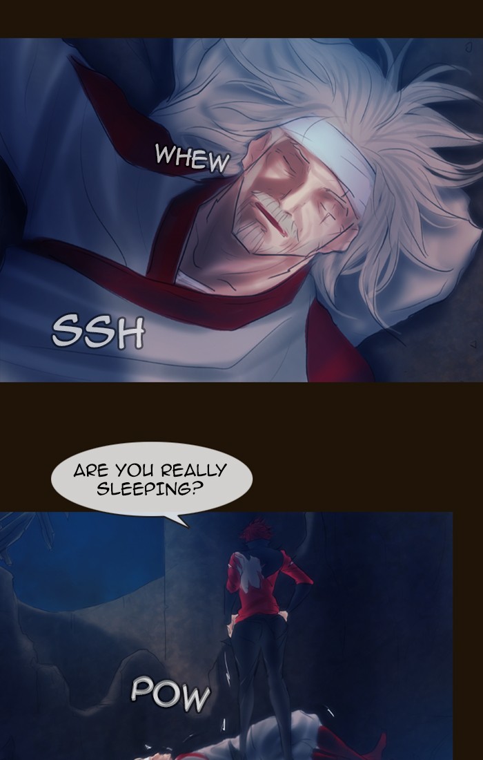 Page 49 of Chapter 317