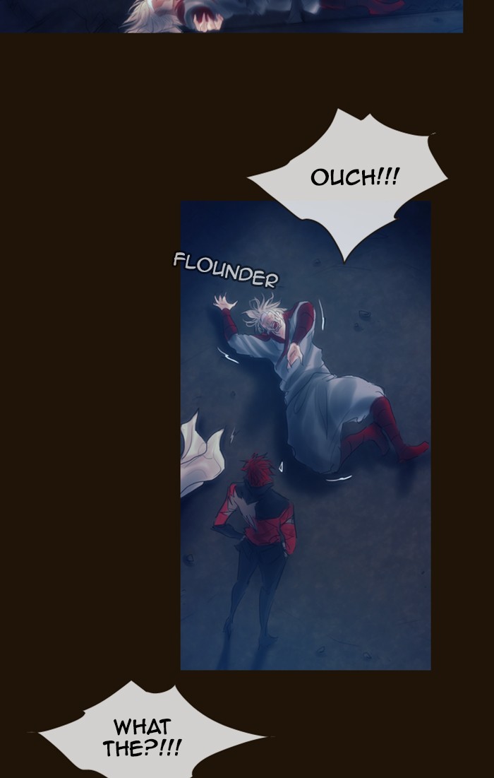 Page 50 of Chapter 317