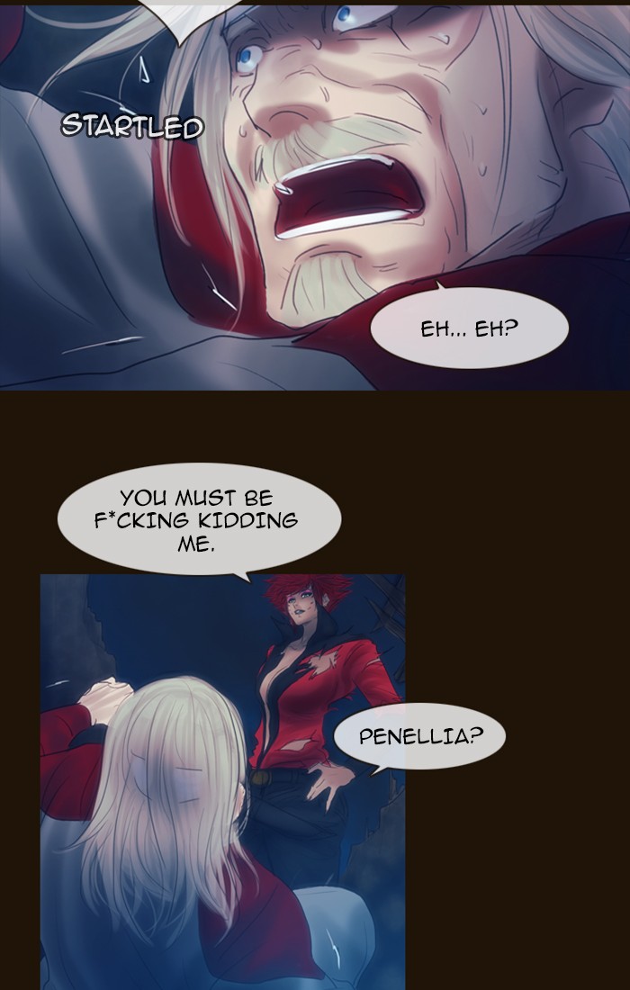 Page 51 of Chapter 317