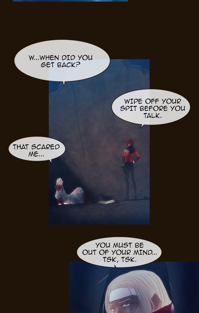 Page 52 of Chapter 317