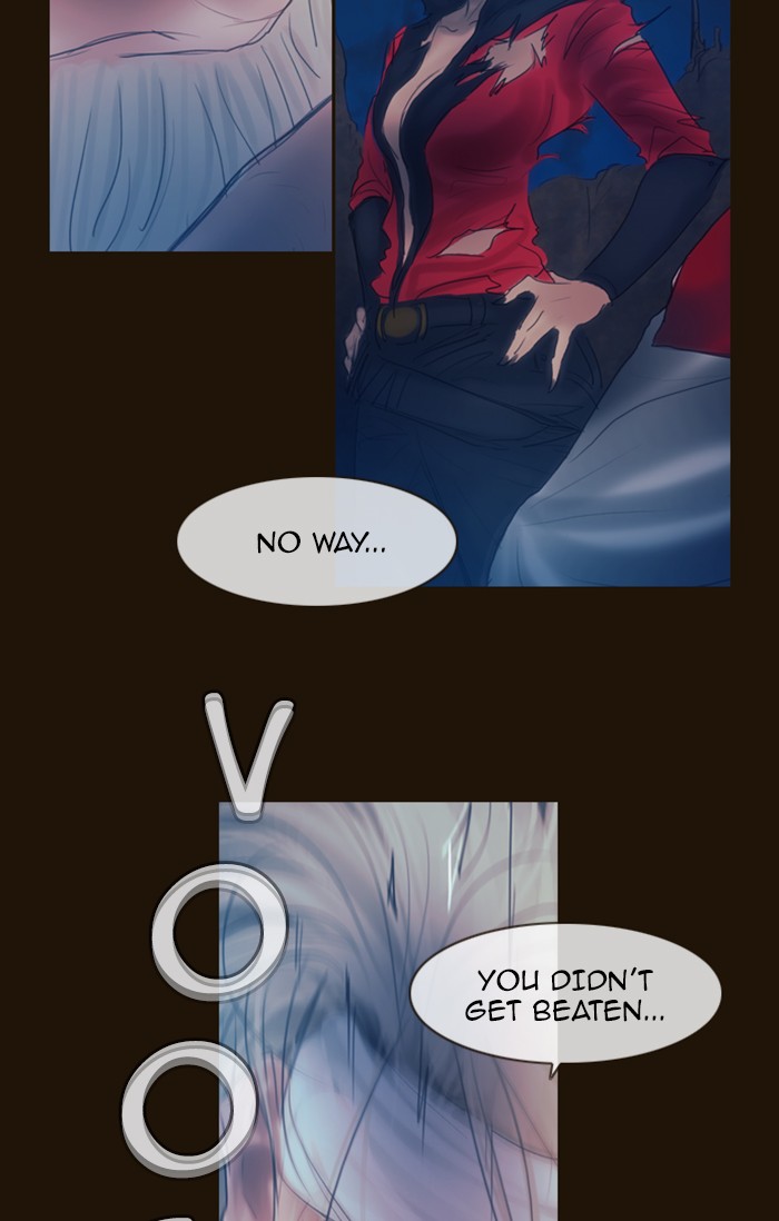 Page 54 of Chapter 317
