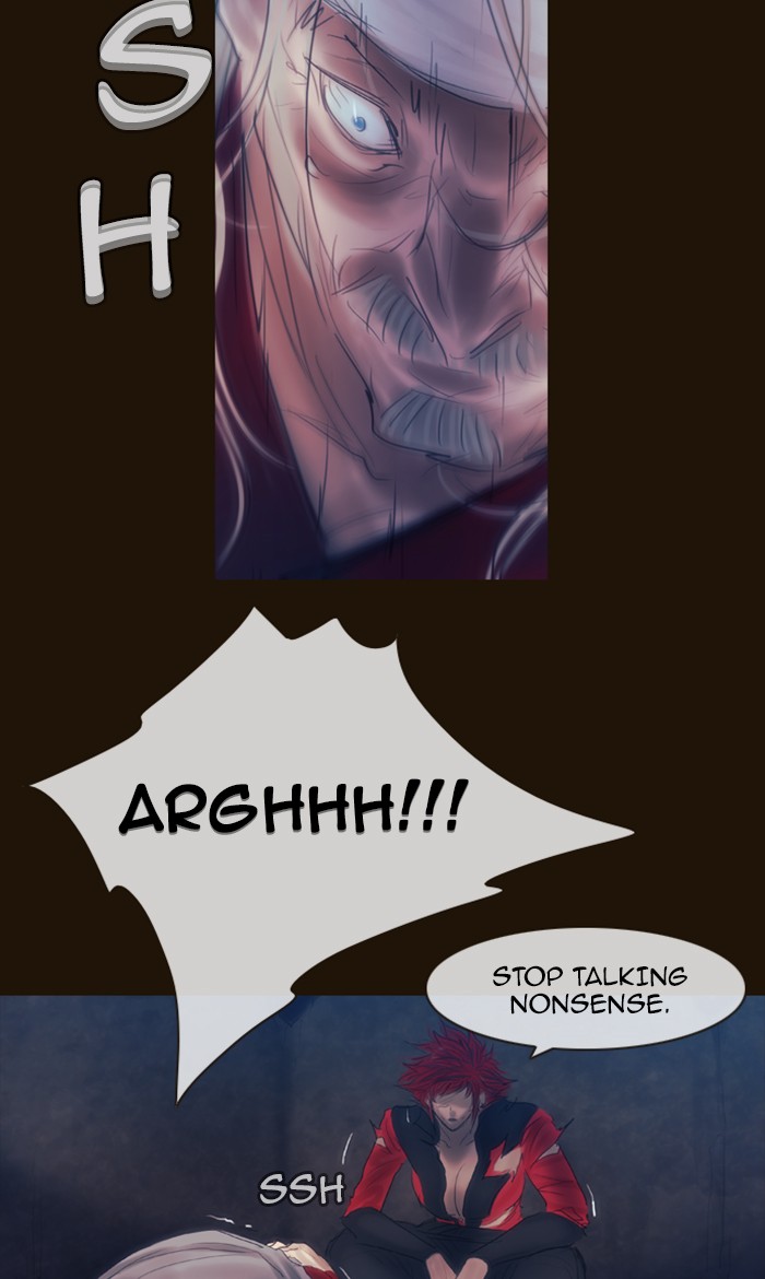 Page 55 of Chapter 317