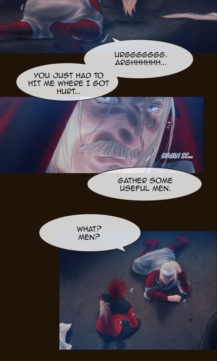 Page 56 of Chapter 317