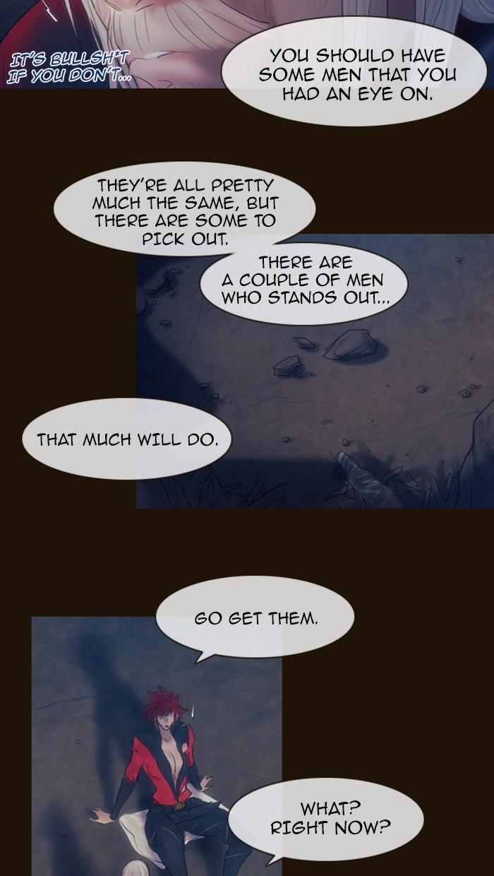 Page 60 of Chapter 317