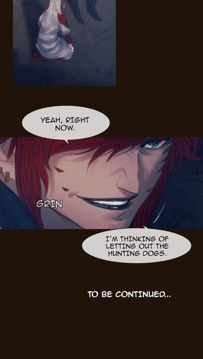 Page 61 of Chapter 317