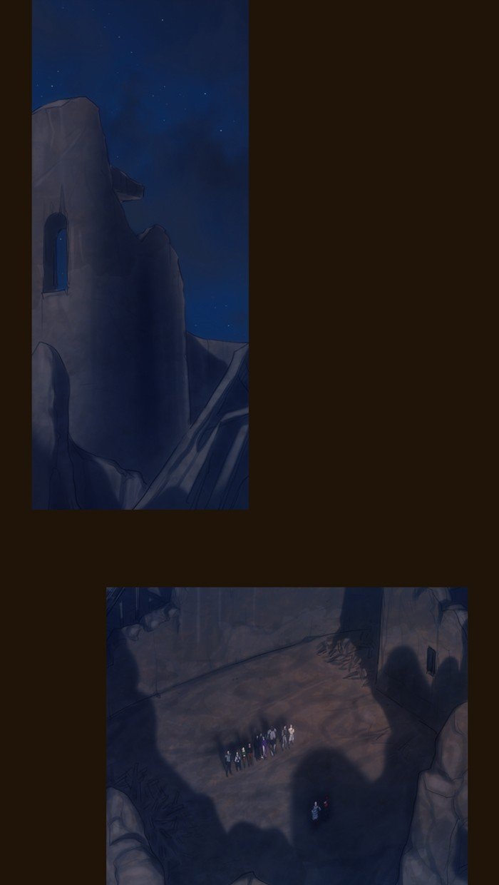 Page 1 of Chapter 318