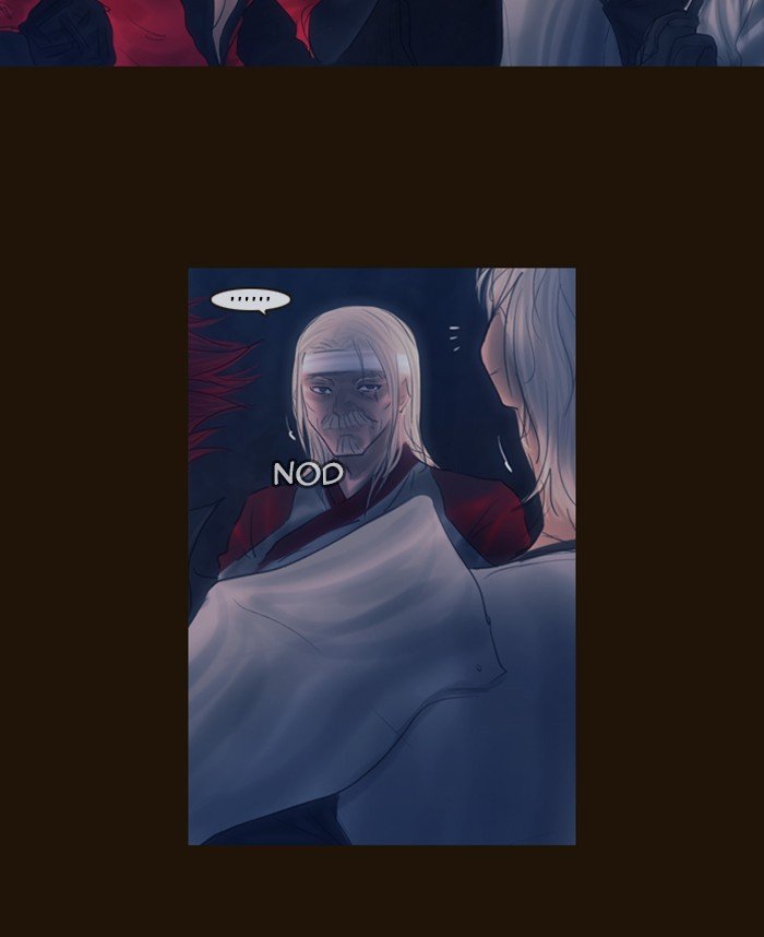 Page 13 of Chapter 318