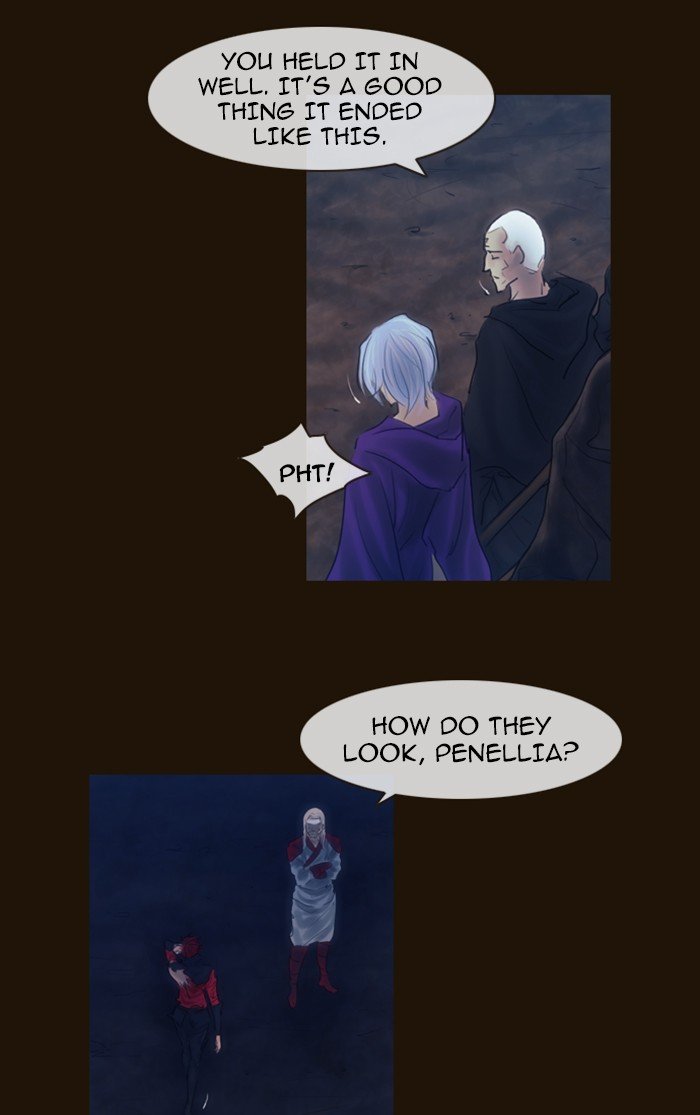 Page 20 of Chapter 318