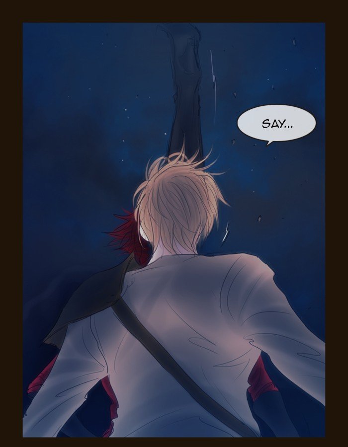 Page 25 of Chapter 318