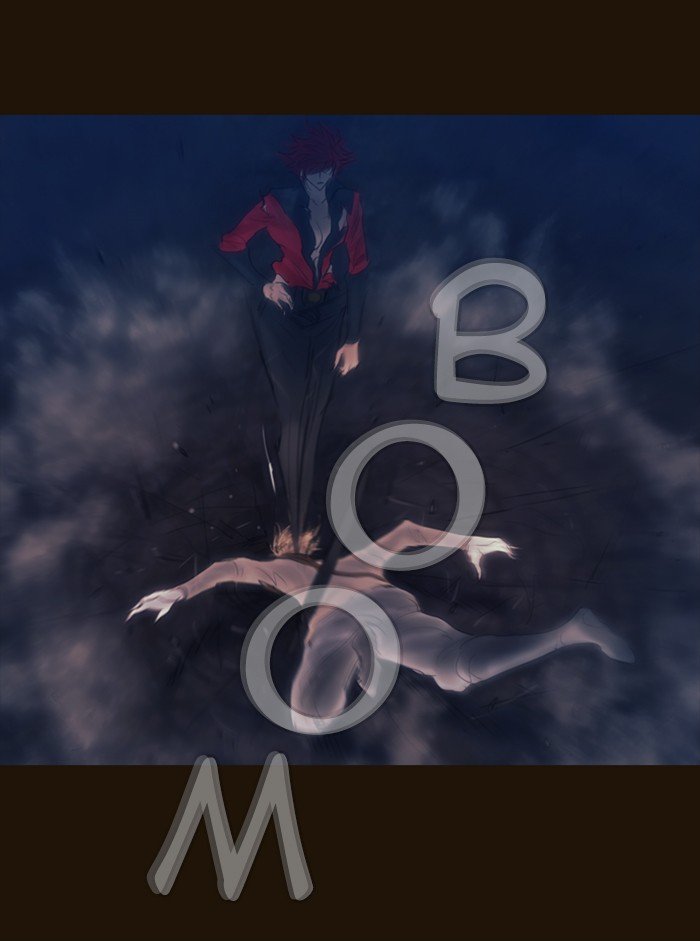 Page 27 of Chapter 318