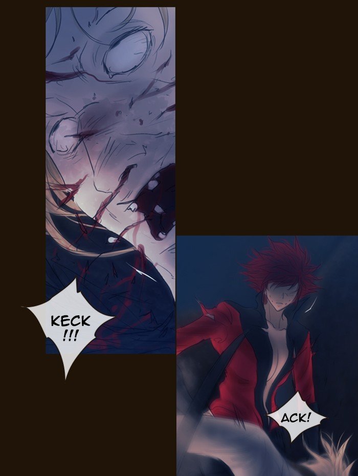 Page 28 of Chapter 318