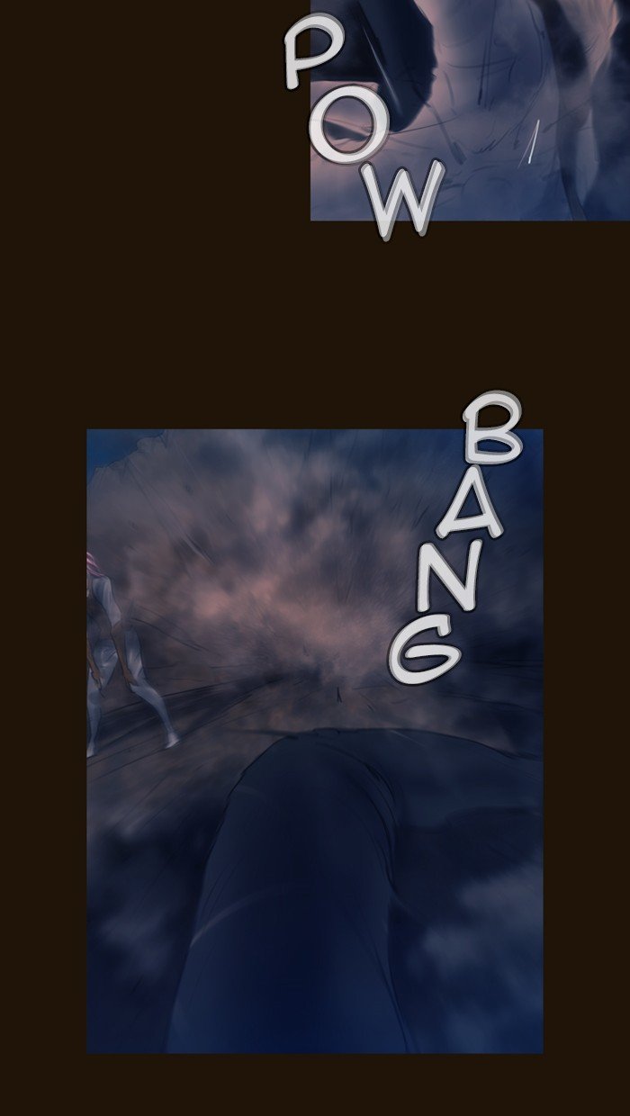 Page 29 of Chapter 318