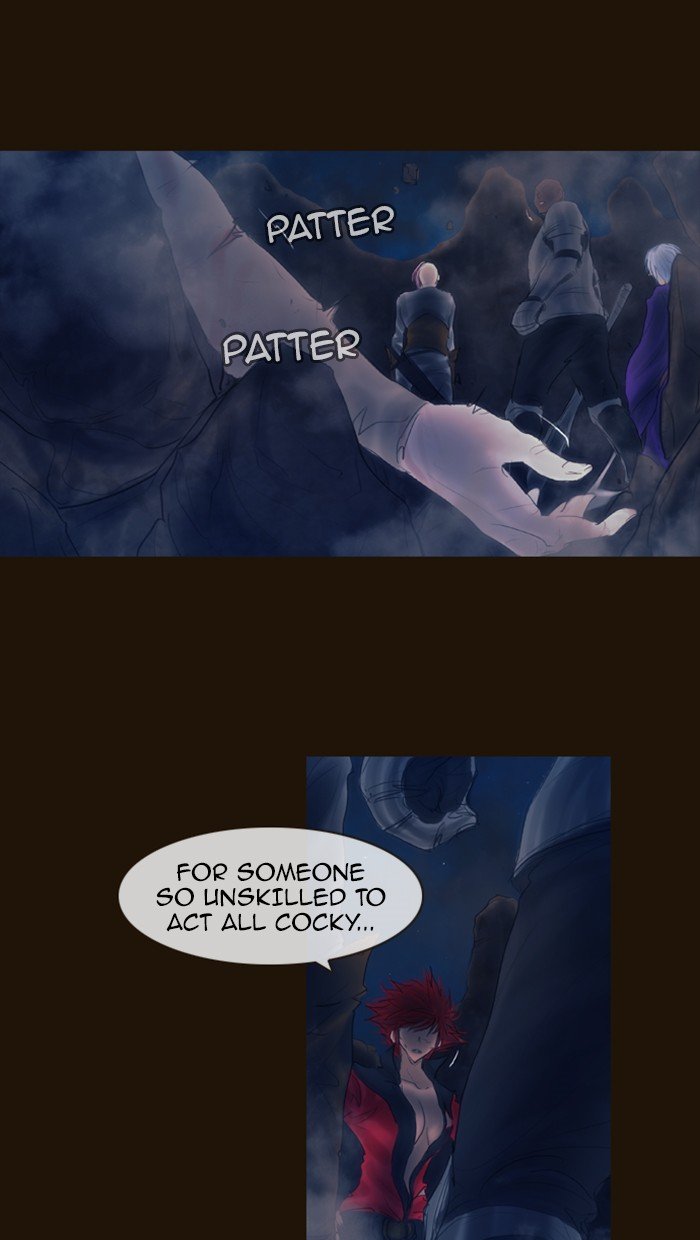 Page 30 of Chapter 318