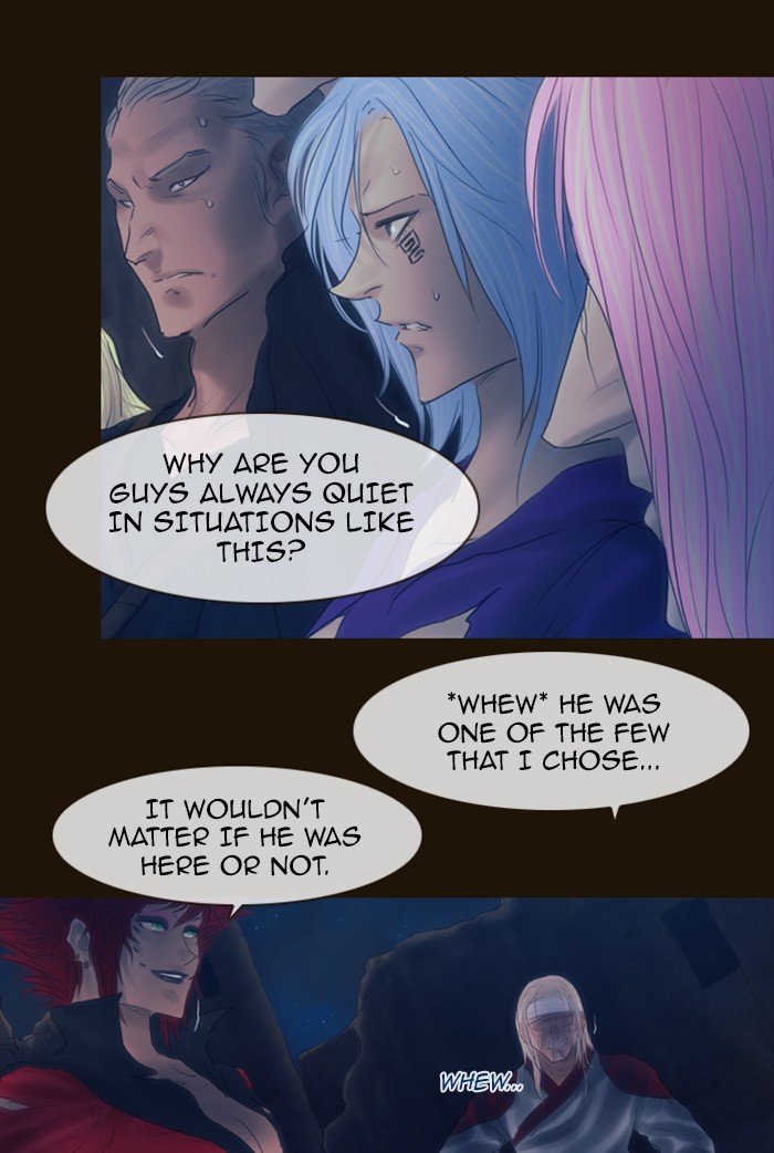 Page 32 of Chapter 318