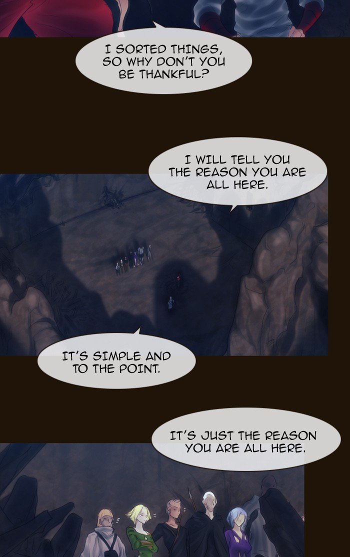 Page 33 of Chapter 318