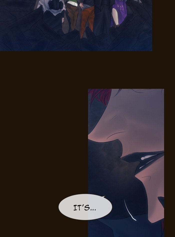 Page 34 of Chapter 318