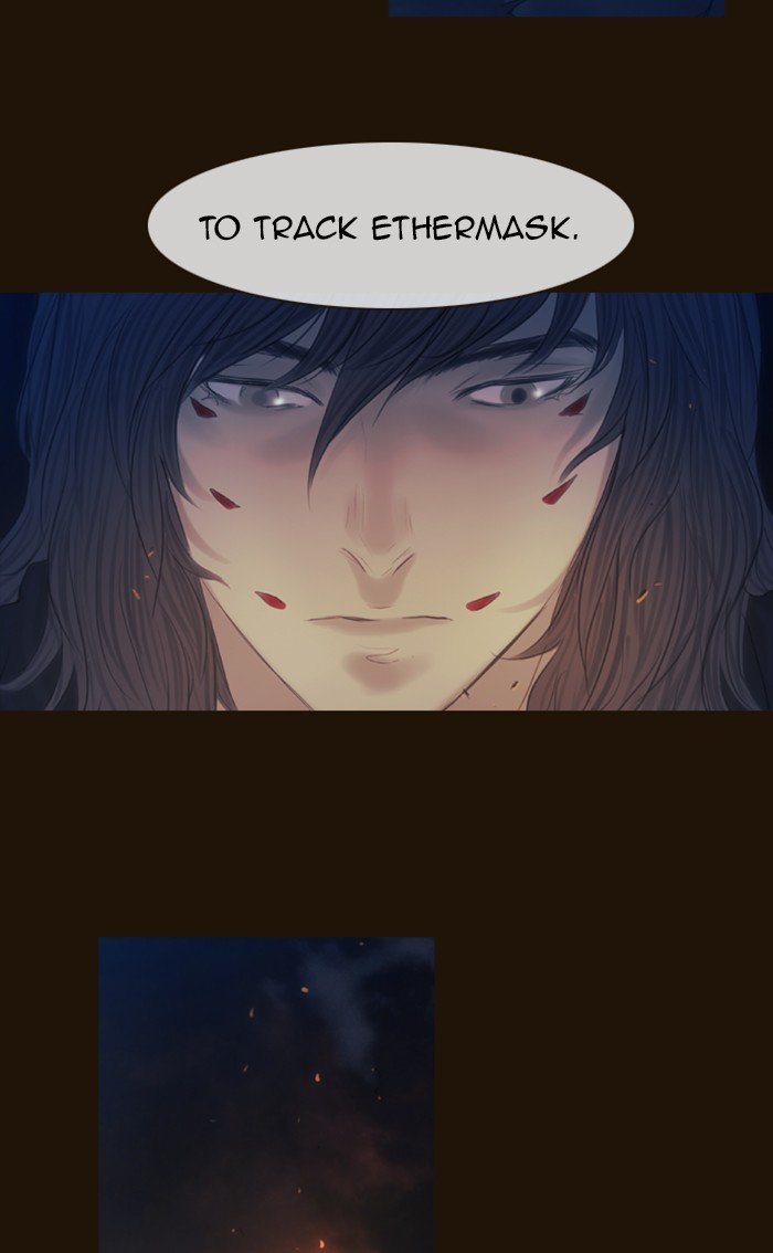 Page 35 of Chapter 318