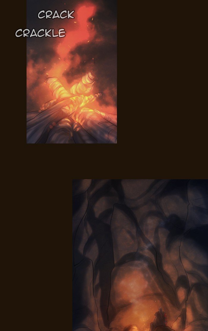 Page 36 of Chapter 318