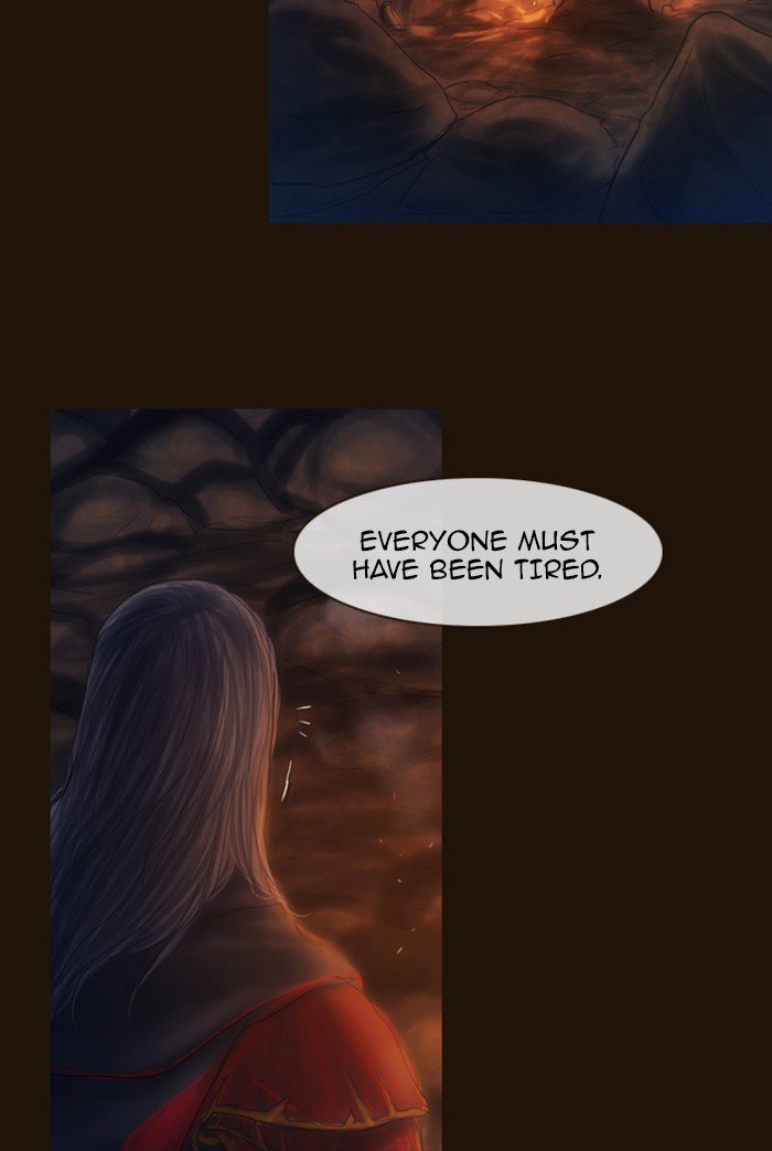 Page 37 of Chapter 318
