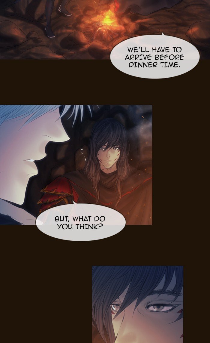 Page 39 of Chapter 318