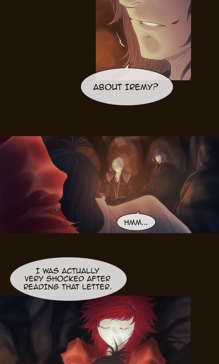 Page 40 of Chapter 318
