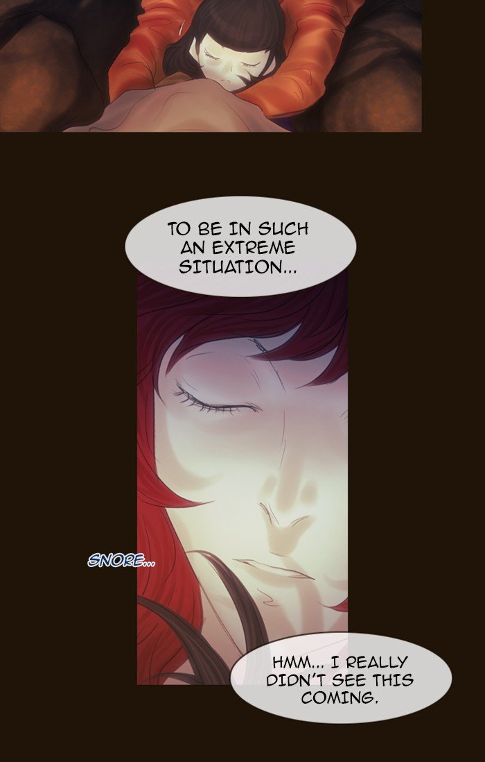 Page 41 of Chapter 318