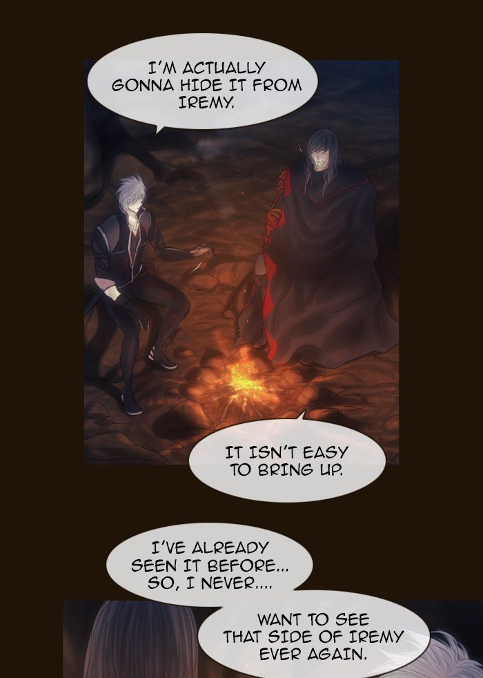 Page 42 of Chapter 318
