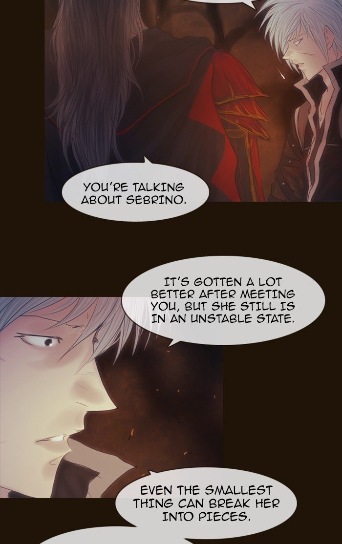 Page 43 of Chapter 318
