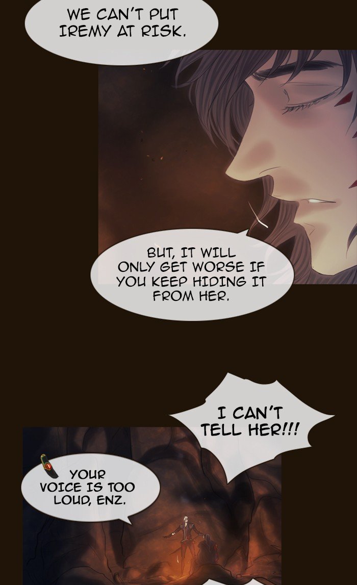 Page 44 of Chapter 318