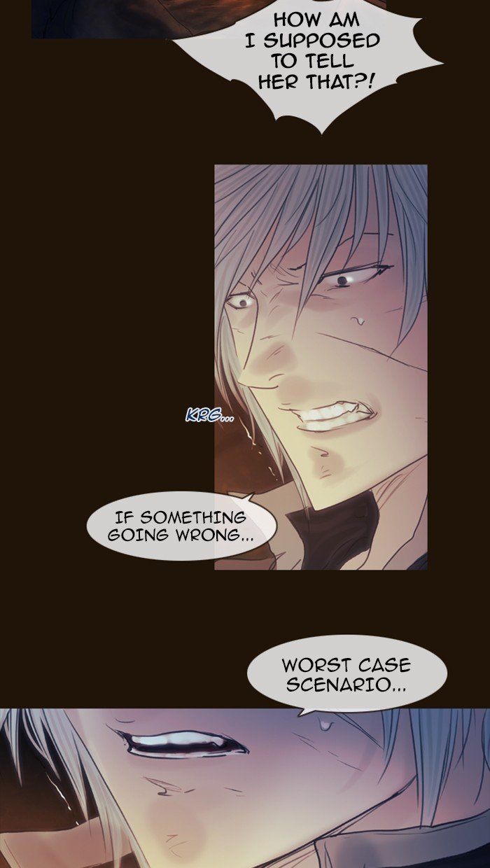 Page 45 of Chapter 318