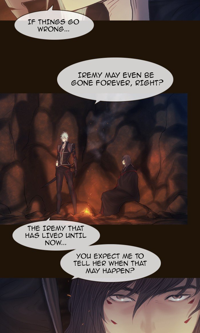 Page 46 of Chapter 318
