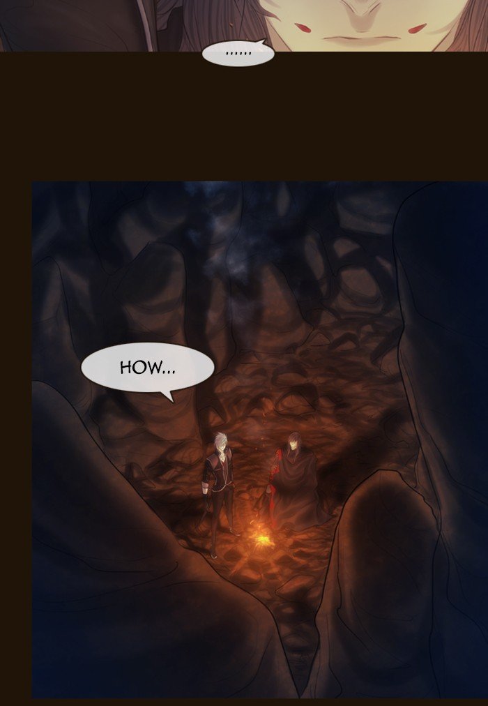 Page 47 of Chapter 318