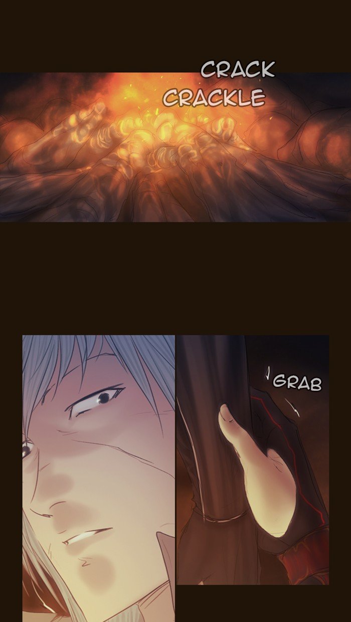 Page 48 of Chapter 318