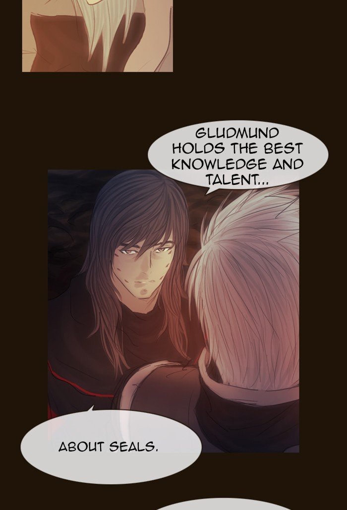 Page 49 of Chapter 318