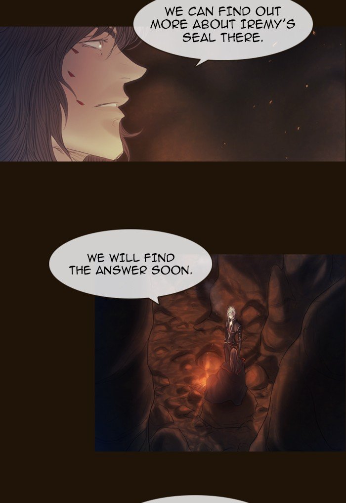 Page 50 of Chapter 318
