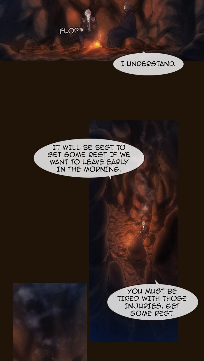 Page 52 of Chapter 318